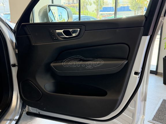 Volvo XC 60 2020 B5- ΗΛΕΚΤΡ.ΚΑΘΙΣΜ. ΜΝΗΜΕΣ-ΨΥΧΟΜΕΝΑ-ΘΕΡΜ.