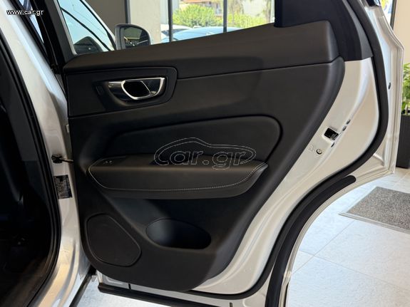 Volvo XC 60 2020 B5- ΗΛΕΚΤΡ.ΚΑΘΙΣΜ. ΜΝΗΜΕΣ-ΨΥΧΟΜΕΝΑ-ΘΕΡΜ.