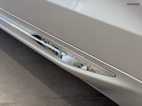 Volvo XC 60 2020 B5- ΗΛΕΚΤΡ.ΚΑΘΙΣΜ. ΜΝΗΜΕΣ-ΨΥΧΟΜΕΝΑ-ΘΕΡΜ.